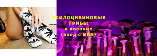 марихуана Инта