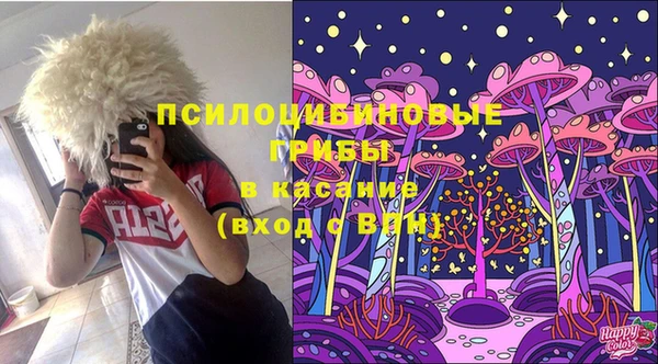 MDMA Premium VHQ Инсар